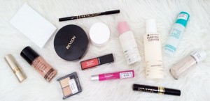 kecantikan kecantikan